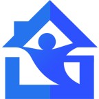 家政服务信用安卓最新版v2.1.0下载