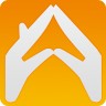 艾爱家政安卓最新版v2.2.9下载