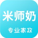 米师奶家政v1.0.0 安卓版