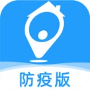 附近家政商家端 安卓版v3.1.8