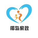 椰岛家政安卓最新版v1.0下载
