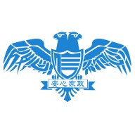 安心码(家政服务)v1.6.8 安卓版