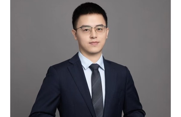 温和的态度能消除孩子的逆反心理