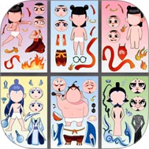 咕卡安静书达人