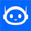 哗哗app