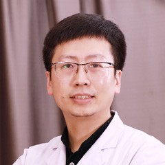 李光