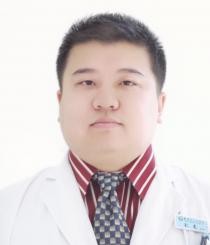孔亮
