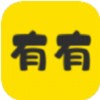 河马有有