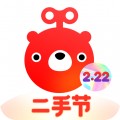 转转二手交易网