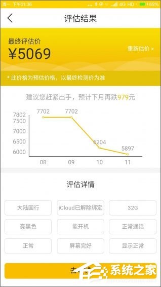二手交易平台有哪些？闲置物品交易平台推荐