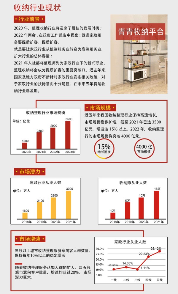 火爆招商页面（抖音）_02.jpg