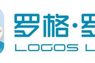 罗格科技全线产品支持MCP协议,构建智慧税务新生态