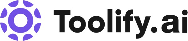 Toolify logo