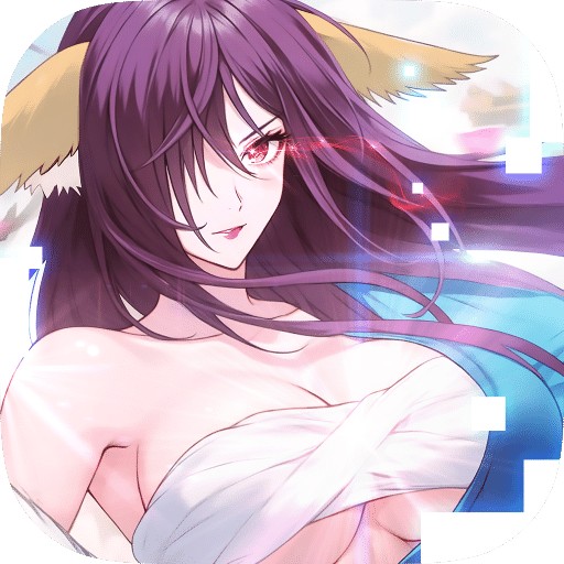 三千幻世