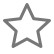 Collection Icon