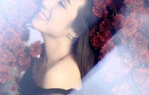 六个生活小妙招，简单方便自我感觉非常使用！