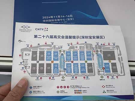 科技新纪元：创业板的璀璨星辰与未知挑战