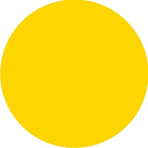 cb6ab8ac6373c0b8693dd1efb7311427.gif