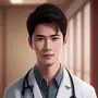 综合内科王医生