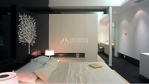 生活小妙招：想要室内变凉爽?牢记十个小妙招!