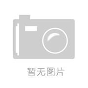 太阳能热水器除垢剂 反渗透清洗剂 采暖系统清洗除垢剂 规格齐全 可定制