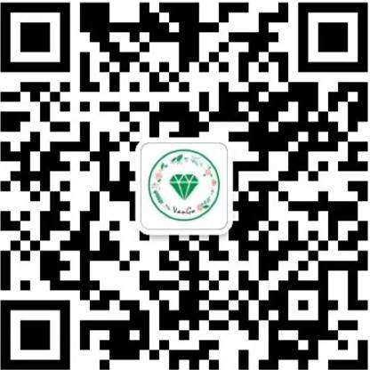 微信图片_20180614203207.jpg