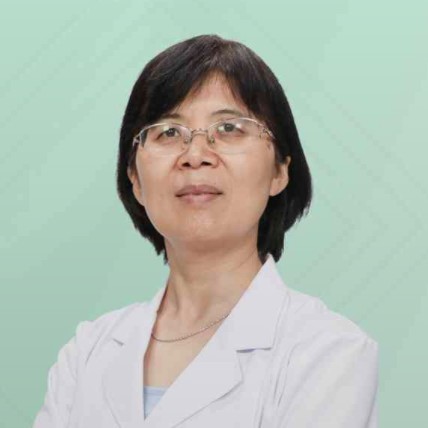 王素美