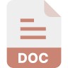recommend-type