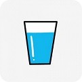 健康app大全-健康app哪个好截图