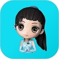 健康app大全-健康app哪个好截图
