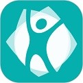 健康app大全-健康app哪个好截图