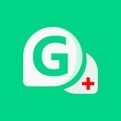 健康app大全-健康app哪个好截图
