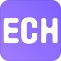 健康app大全-健康app哪个好截图