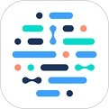 健康app大全-健康app哪个好截图