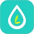 健康app大全-健康app哪个好截图