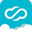 健康app大全-健康app哪个好截图
