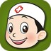 健康app大全-健康app哪个好截图