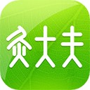 灸大夫安卓版