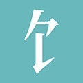 轻食app