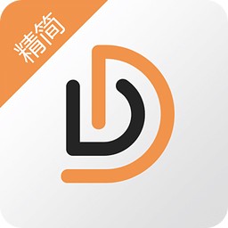 大众速腾说明书