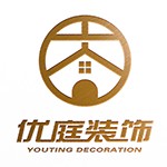 长沙优庭装饰