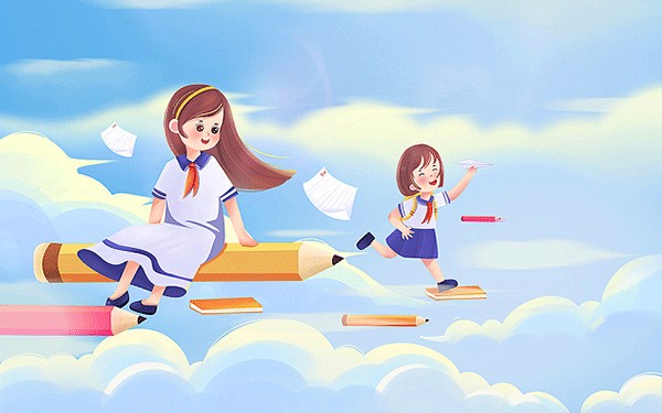 2024年大学收拾宿舍用品有哪些