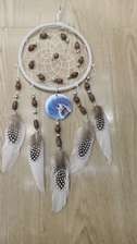 精美工艺品收藏 传统手工艺品赠品 独特设计其他材质工艺品礼品 艺术收藏品家居装饰品特