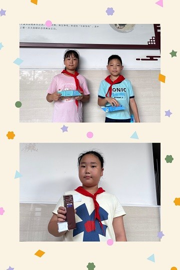 d9c2a4d837a342be86e8cd0660ac6e76.jpg