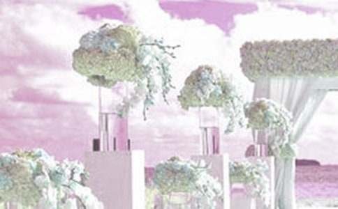 创意婚礼策划方案(集锦15篇)