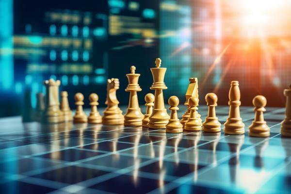 打造健康身材，掌握健身秘籍——开发健身行业客户的新策略 图2