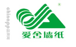 墙贴纸十大品牌-爱舍Artshow