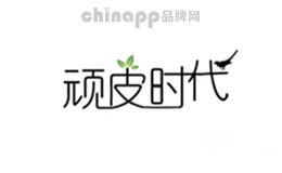 墙贴纸十大品牌-顽皮时代