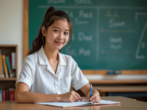 小孩腋下37.3度算发烧吗