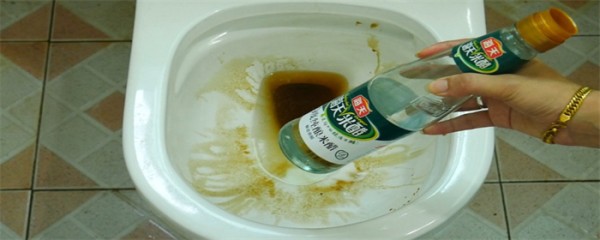 苏打水醋.png